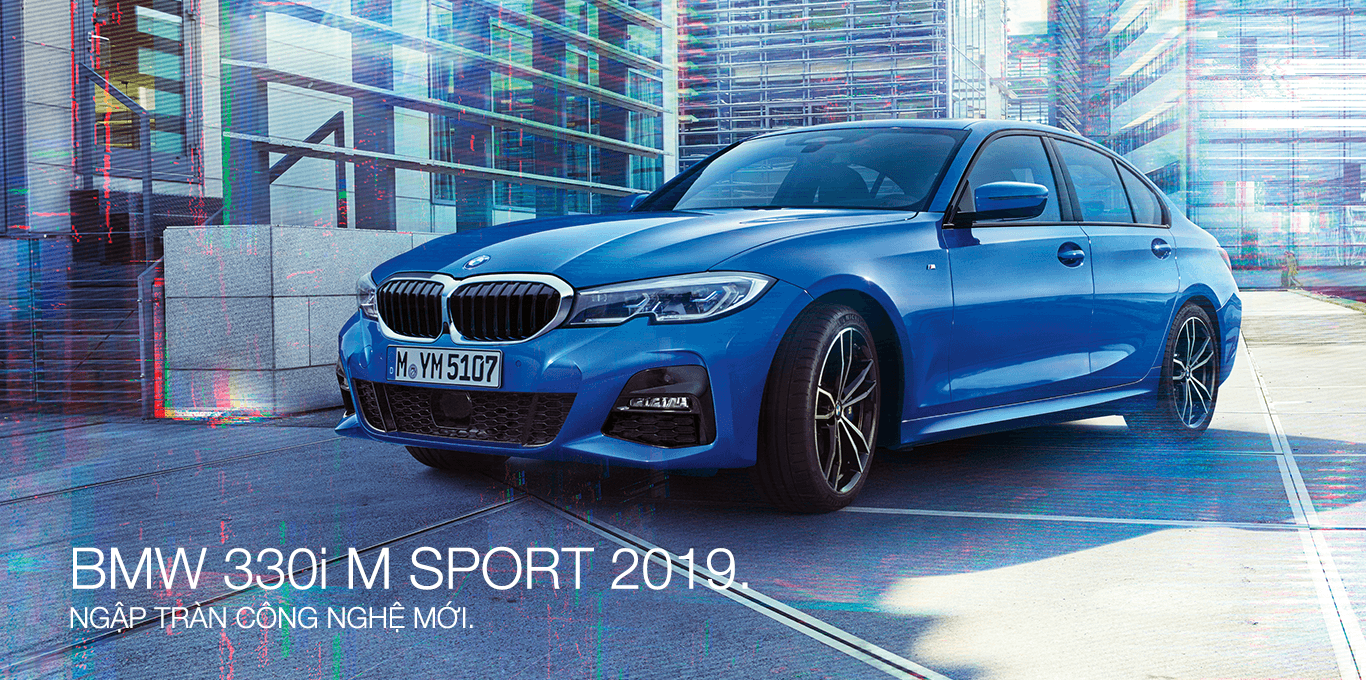 Thảm Lót Sàn Ô Tô BMW 320i 2019  Chính Hãng 3W  OroKing Auto  Đồ Chơi Xe  Hơi Cao Cấp